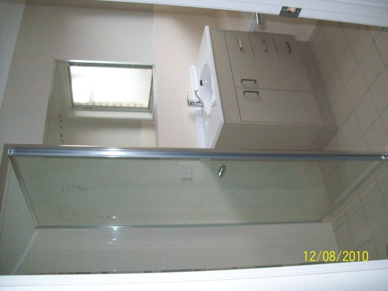 4 Wilton Crt, Morayfield QLD 4506