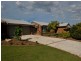 Burpengary QLD 4505