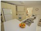 Burpengary QLD 4505