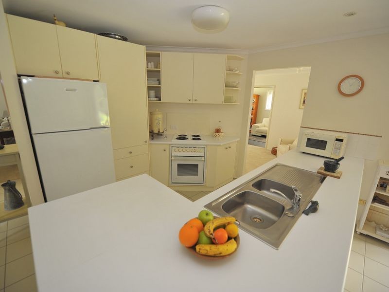 Burpengary QLD 4505