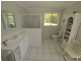 Burpengary QLD 4505