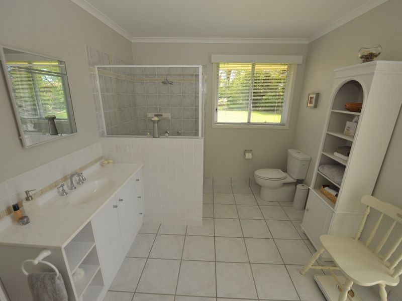 Burpengary QLD 4505