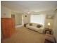 Burpengary QLD 4505