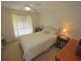 Burpengary QLD 4505