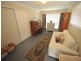 Burpengary QLD 4505
