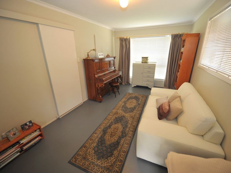 Burpengary QLD 4505