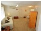 Burpengary QLD 4505