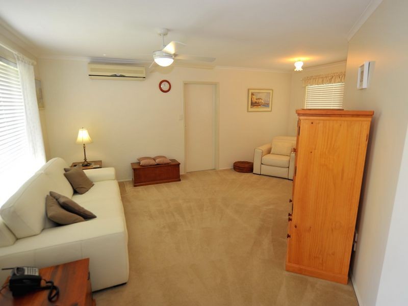 Burpengary QLD 4505
