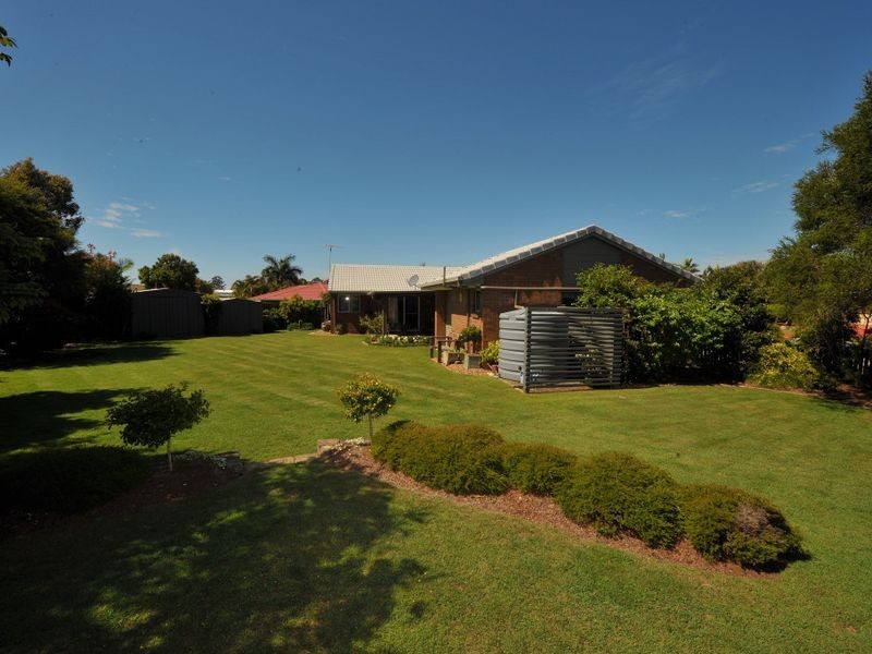 Burpengary QLD 4505
