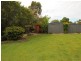 Burpengary QLD 4505