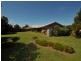 Burpengary QLD 4505