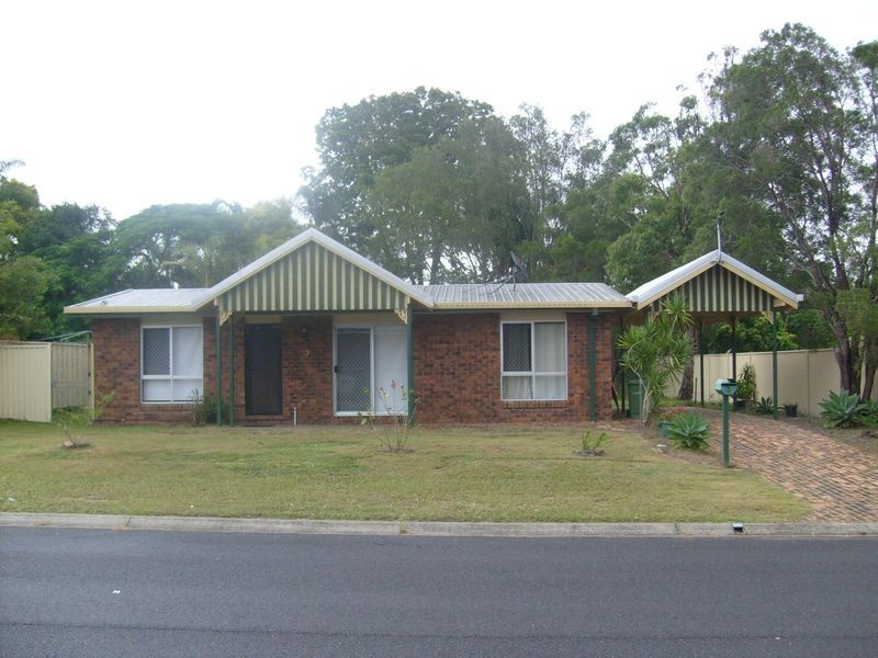 Morayfield QLD 4506