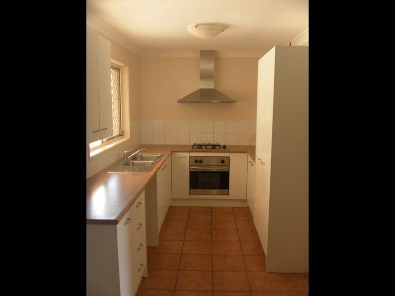 17-6 RAVEL STREET, Burpengary QLD 4505