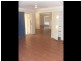 17-6 RAVEL STREET, Burpengary QLD 4505