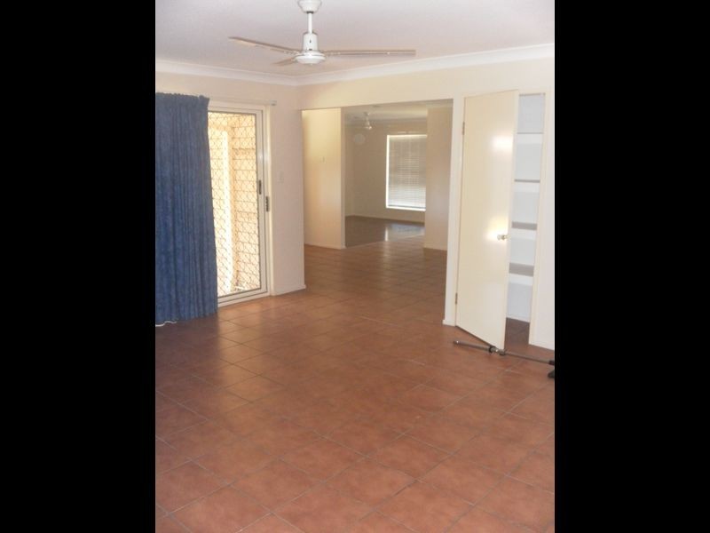 17-6 RAVEL STREET, Burpengary QLD 4505