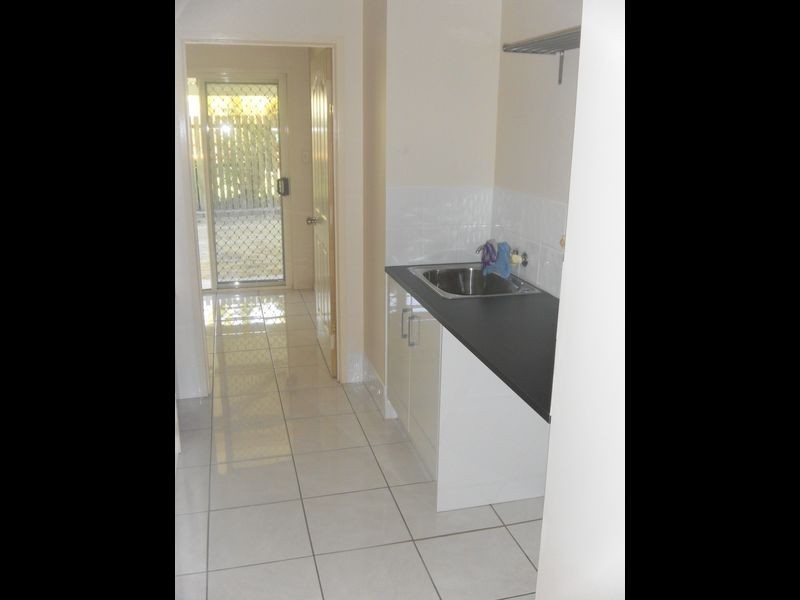 17-6 RAVEL STREET, Burpengary QLD 4505