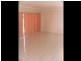 17-6 RAVEL STREET, Burpengary QLD 4505