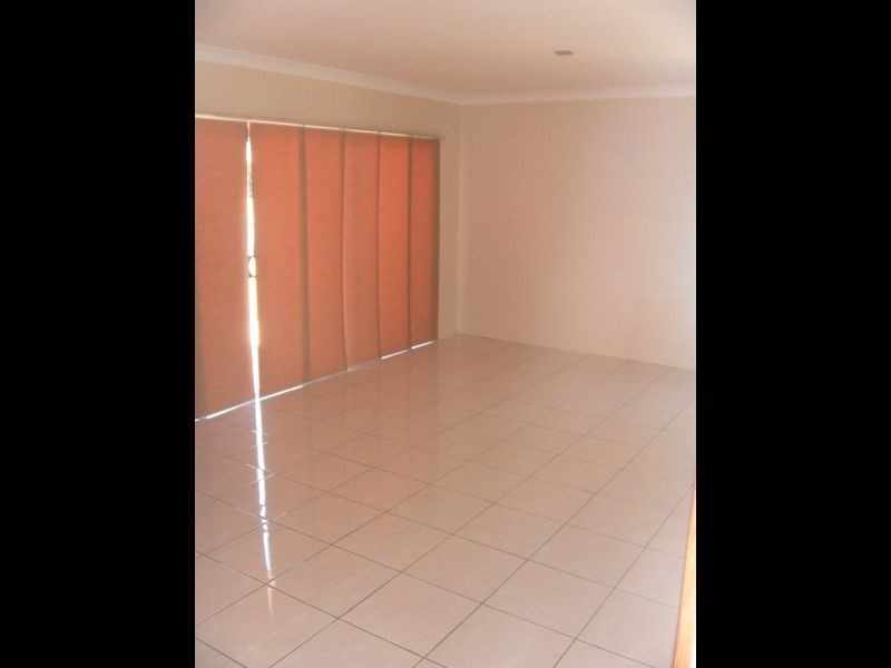 17-6 RAVEL STREET, Burpengary QLD 4505