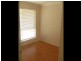 17-6 RAVEL STREET, Burpengary QLD 4505