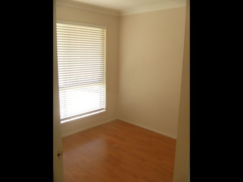 17-6 RAVEL STREET, Burpengary QLD 4505