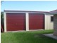 17-6 RAVEL STREET, Burpengary QLD 4505