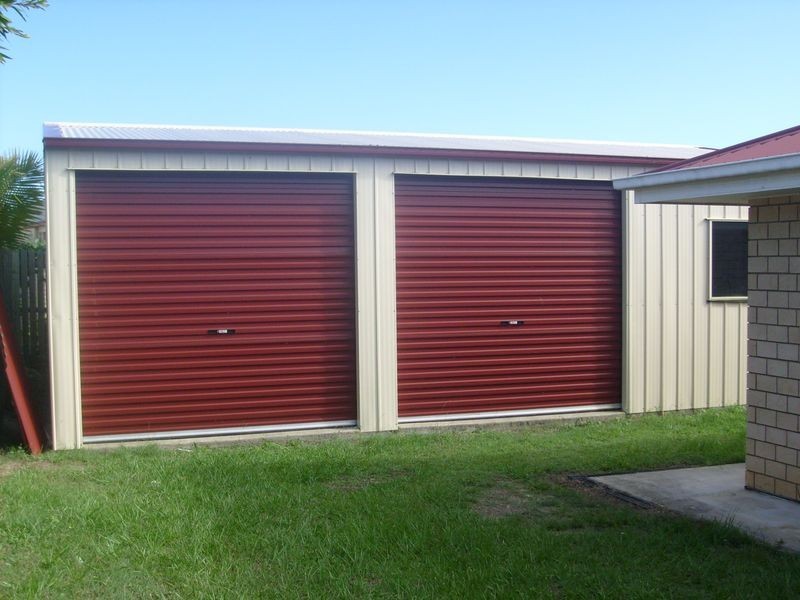 17-6 RAVEL STREET, Burpengary QLD 4505