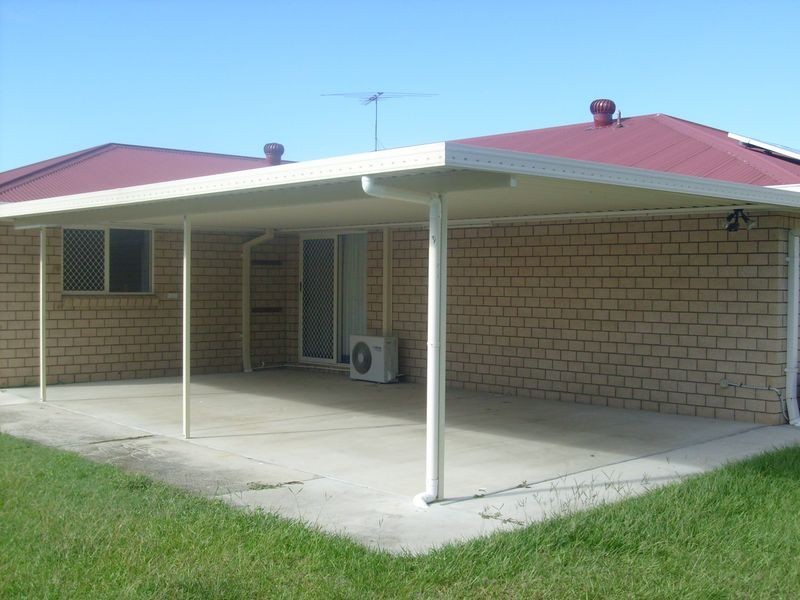 17-6 RAVEL STREET, Burpengary QLD 4505