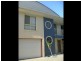 Kippa-ring QLD 4021