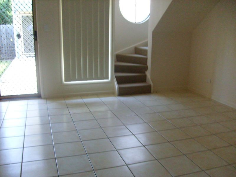 Kippa-ring QLD 4021