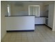 Kippa-ring QLD 4021
