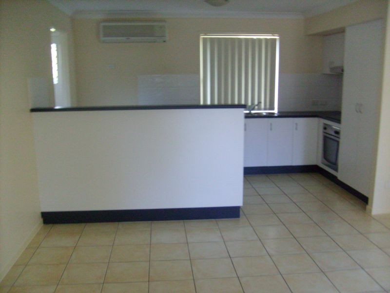 Kippa-ring QLD 4021