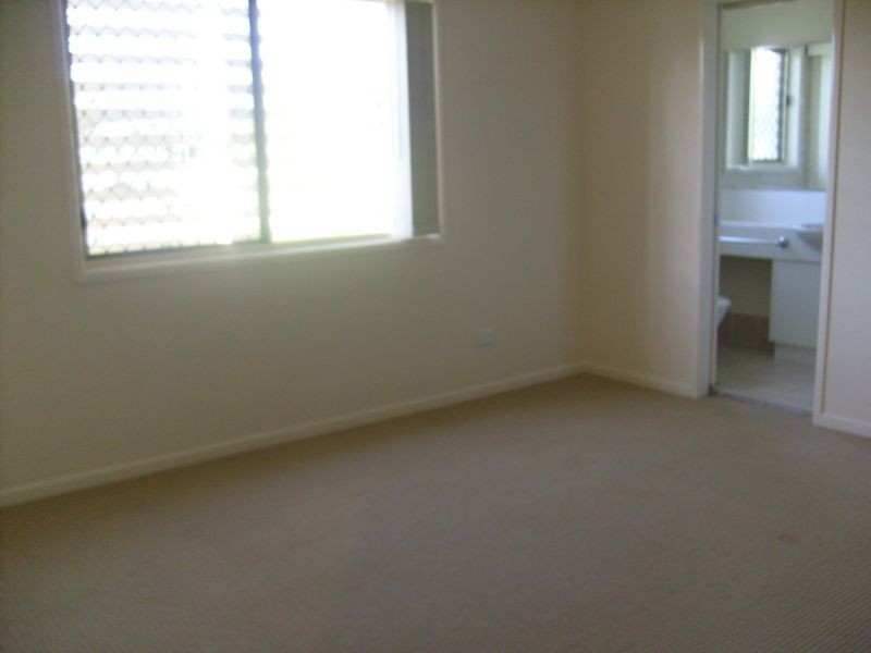 Kippa-ring QLD 4021