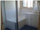 Kippa-ring QLD 4021