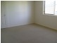 Kippa-ring QLD 4021