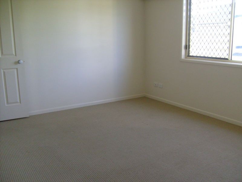 Kippa-ring QLD 4021