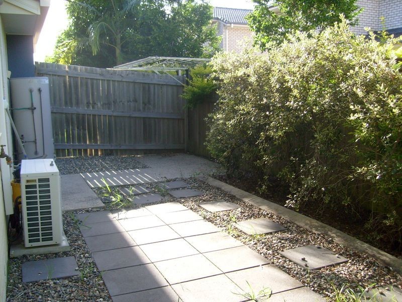 Kippa-ring QLD 4021
