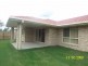 3 Bandicoot Street, Morayfield QLD 4506