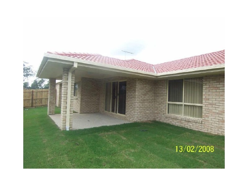 3 Bandicoot Street, Morayfield QLD 4506