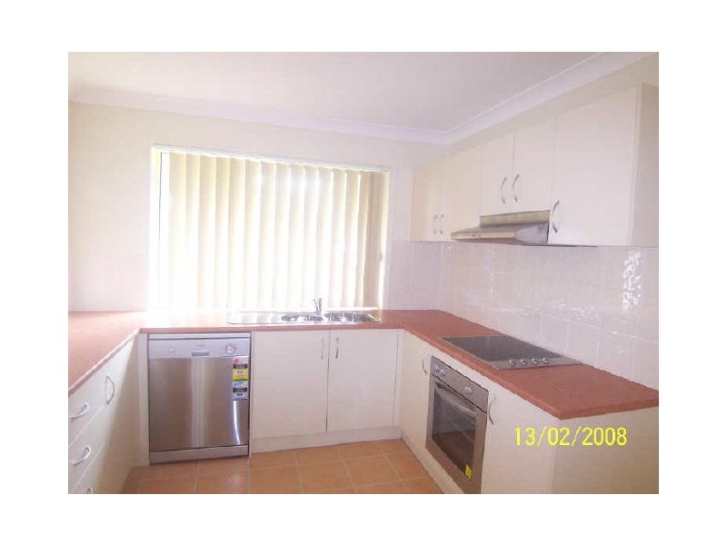 3 Bandicoot Street, Morayfield QLD 4506