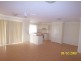 3 Bandicoot Street, Morayfield QLD 4506