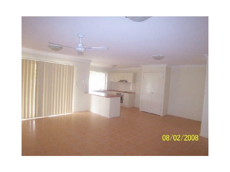 3 Bandicoot Street, Morayfield QLD 4506
