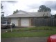 Burpengary QLD 4505