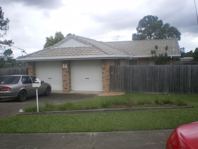 Burpengary QLD 4505