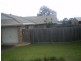 Burpengary QLD 4505