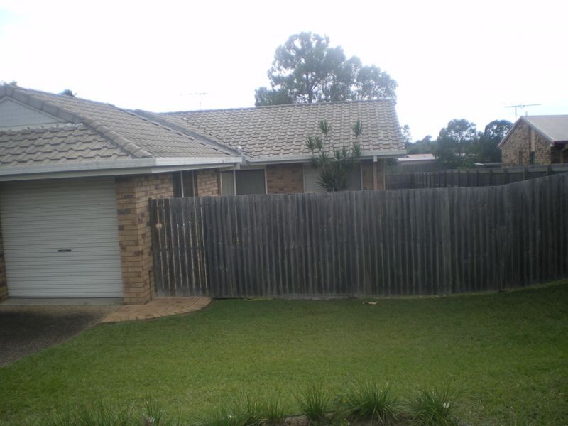 Burpengary QLD 4505