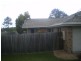 Burpengary QLD 4505