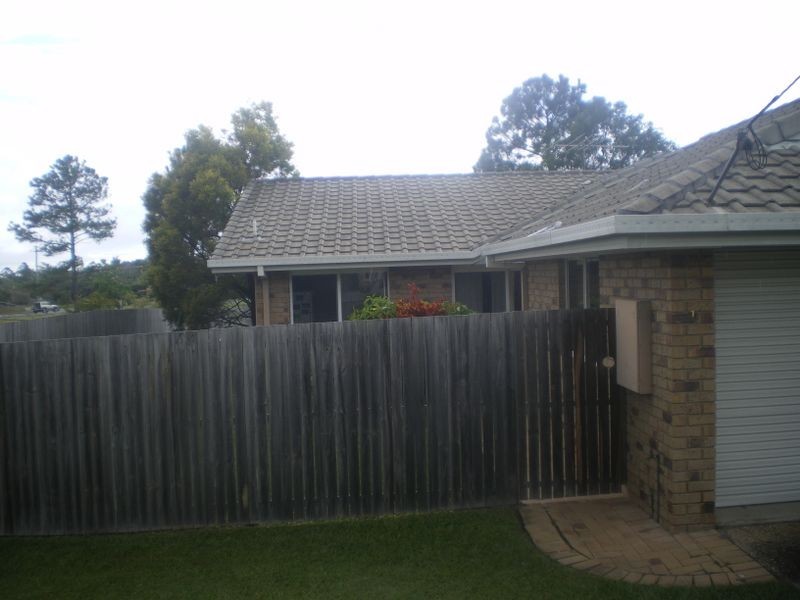 Burpengary QLD 4505