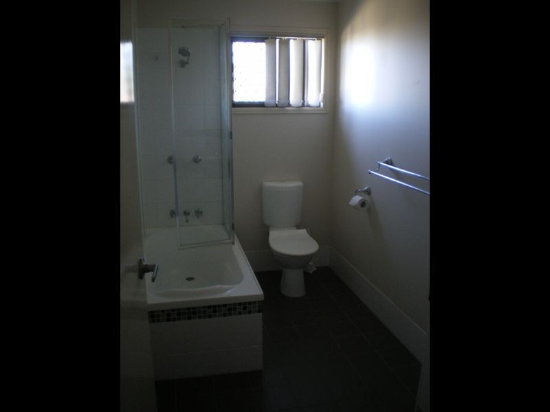 Kallangur QLD 4503
