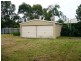 Burpengary QLD 4505