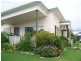 130 Sanctuary Drive Kurrajong Sanctuary, Burpengary QLD 4505
